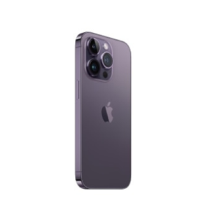 Apple iPhone 14 Pro 128GB Roxo profundo