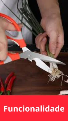 Design-sem-nome-Copia-2-1