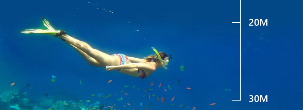 photo_1_2023-05-29_19-54-10